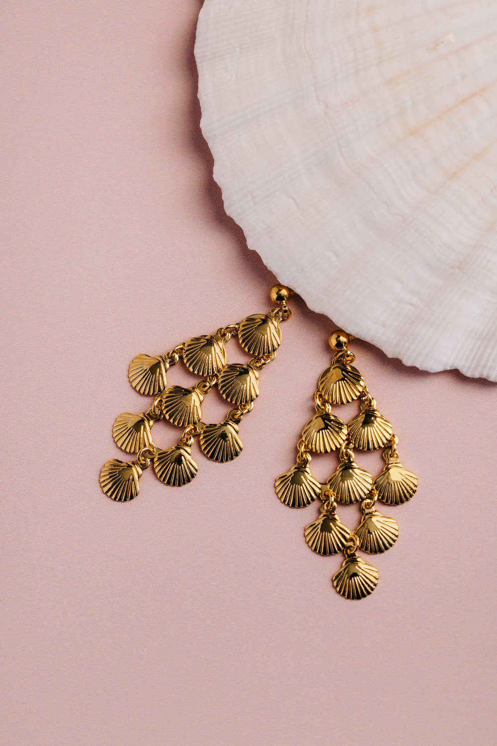 Sale Jewellery | Up To 60% Off Jewellery | Sale Earrings | Orelia