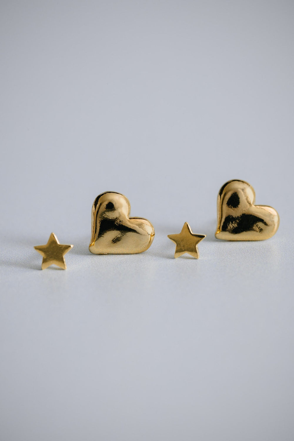 Earrings Sale