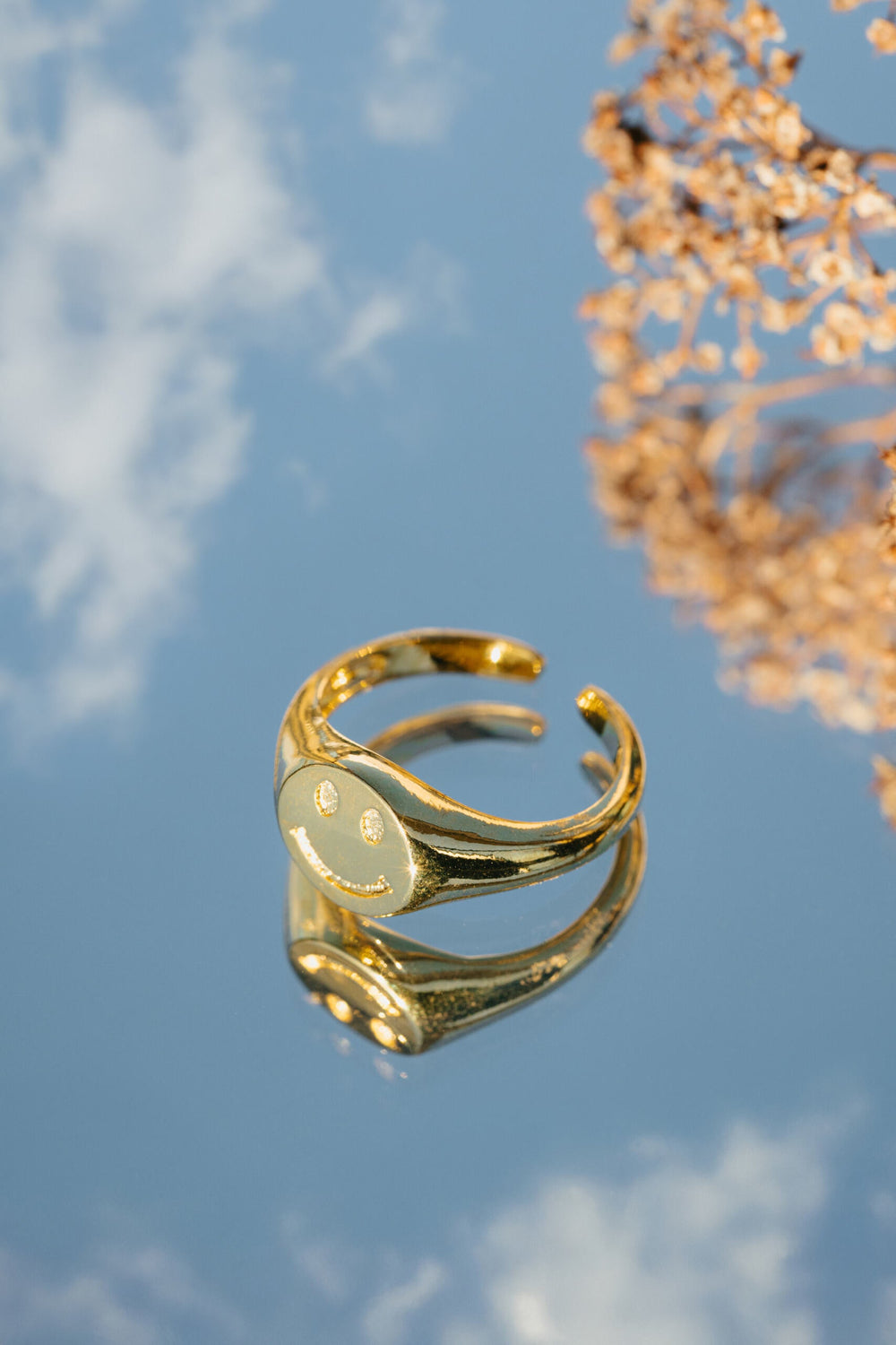 Rings Sale