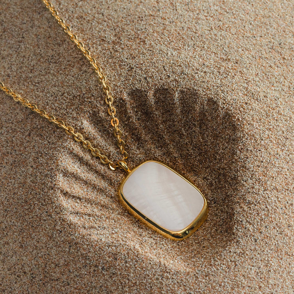 New In: Neckwear