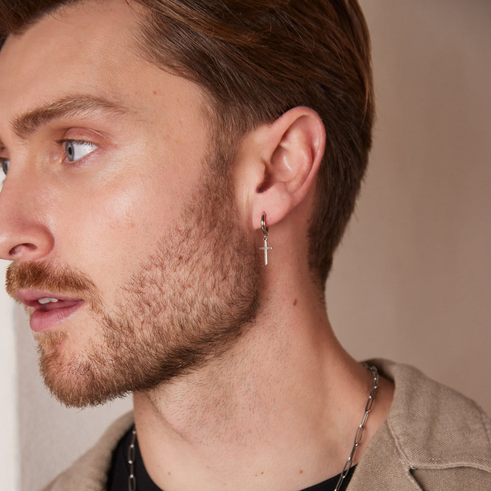 Men's Earrings