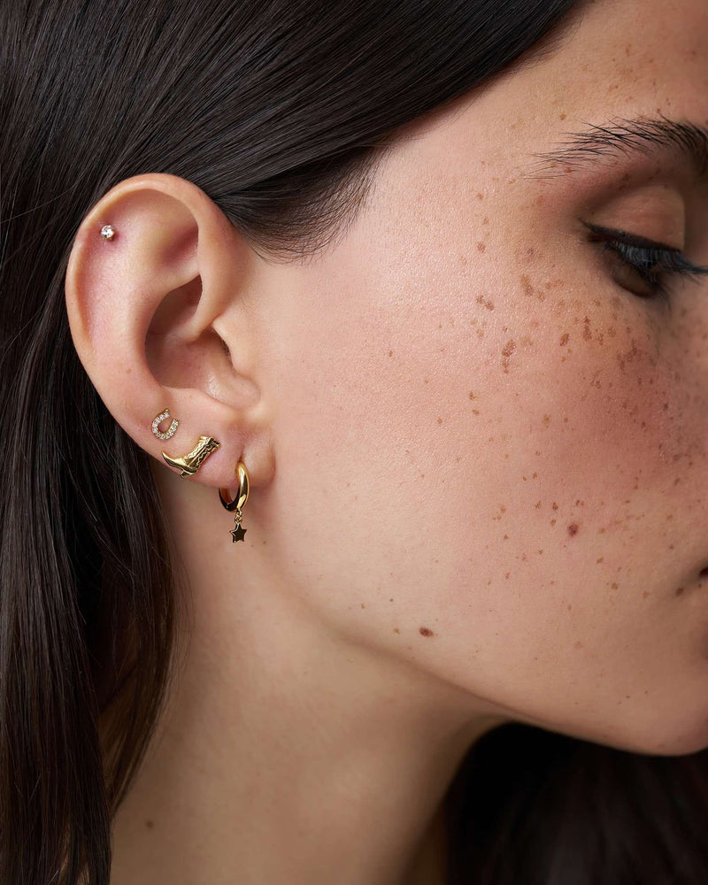 EAR STACKING SETS
