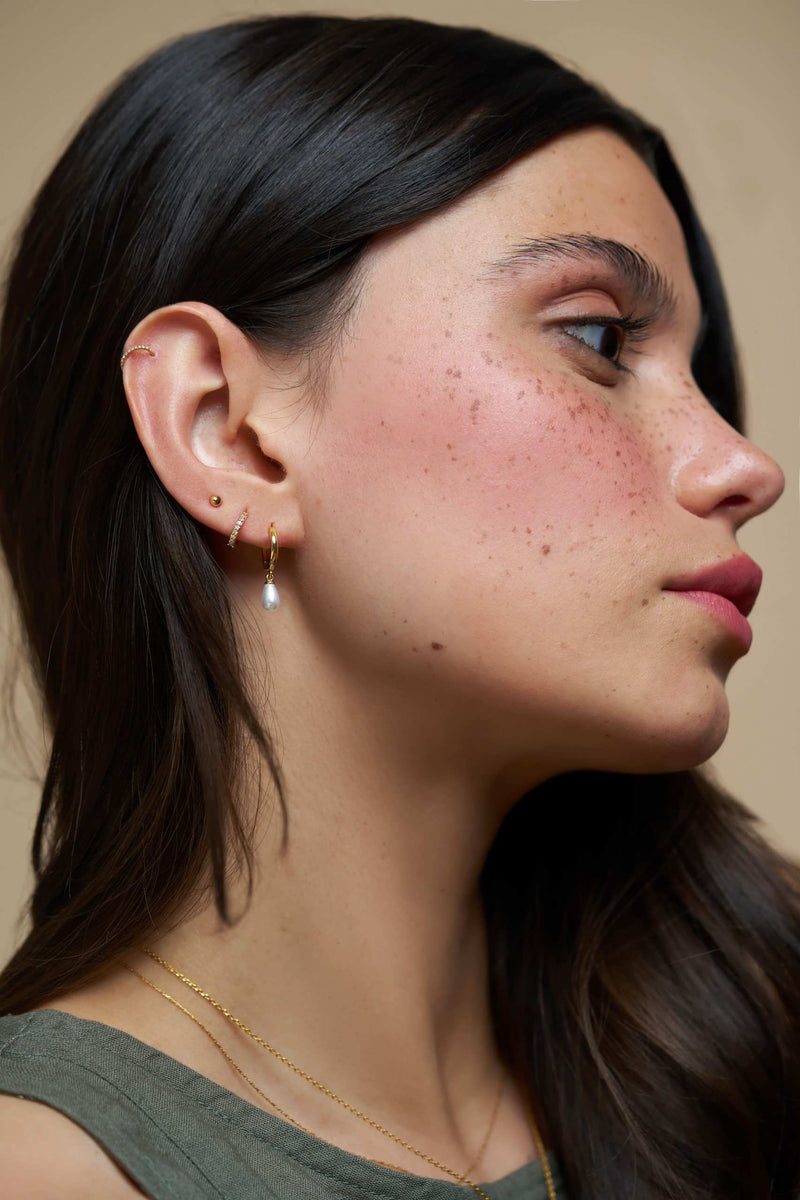 EAR STACKING SETS