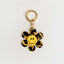 Bag Charms
