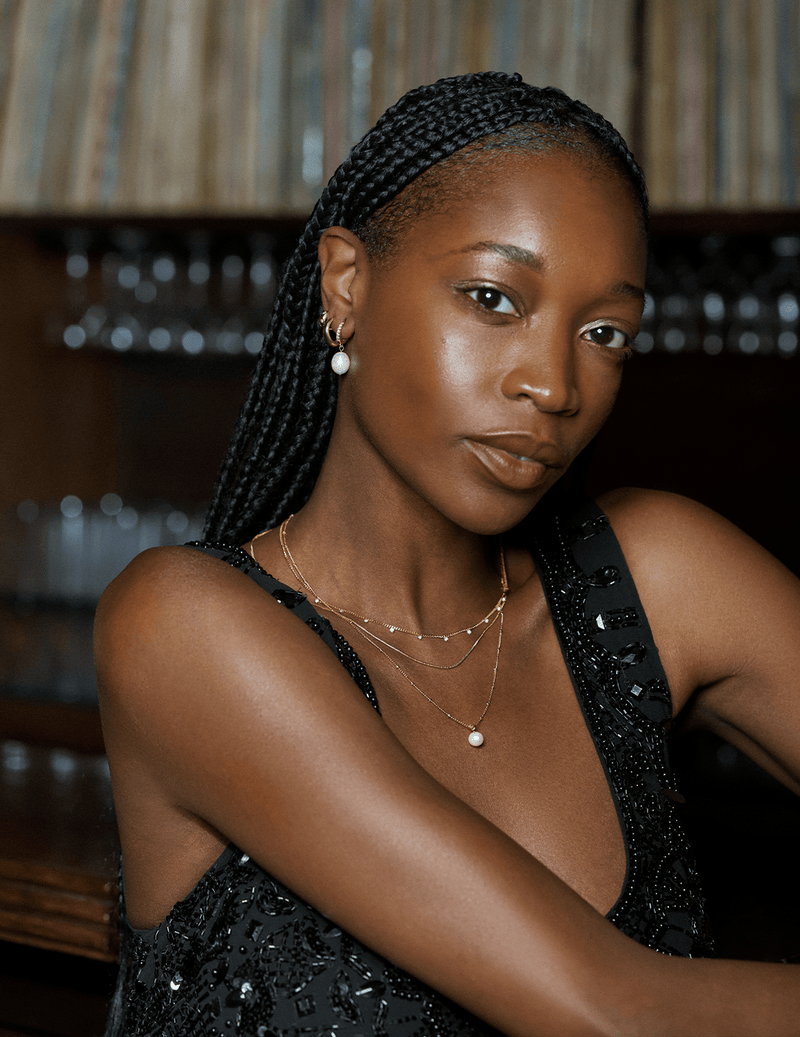 NEW: AFTER DARK EDIT
