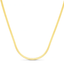 Choker Necklaces