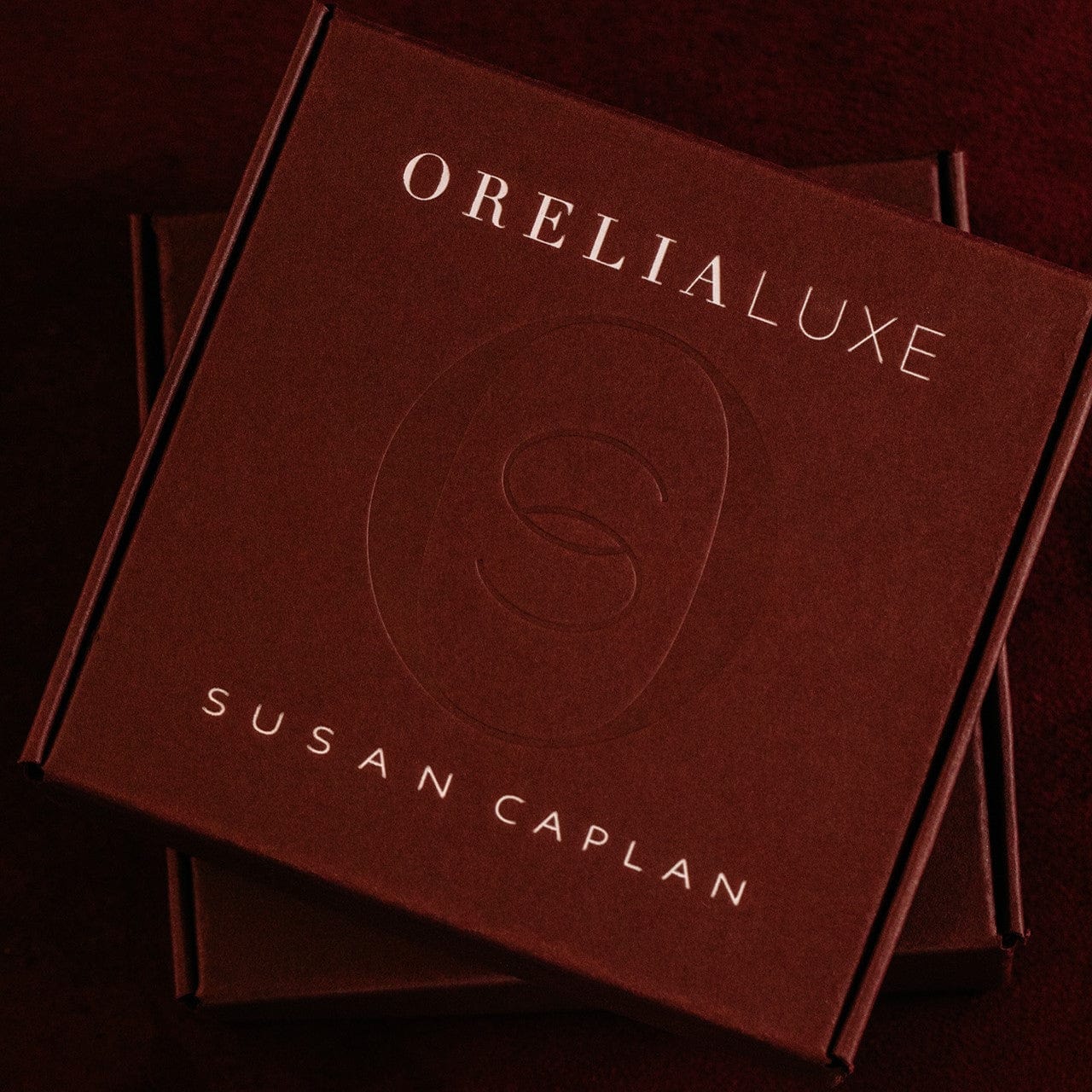 The Packaging