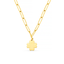 Engravable Necklaces