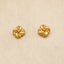 Clip-On Earrings