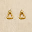 Vintage Earrings
