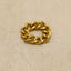 Vintage Rings
