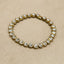 Vintage Bracelets