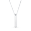 Men's Necklaces