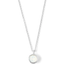 Swarovski® Necklaces