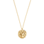 Zodiac Necklaces
