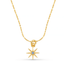 Birthstone Necklaces