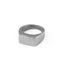Men's Rings