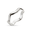 Silver Rings