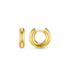 Gold Waterproof Jewellery