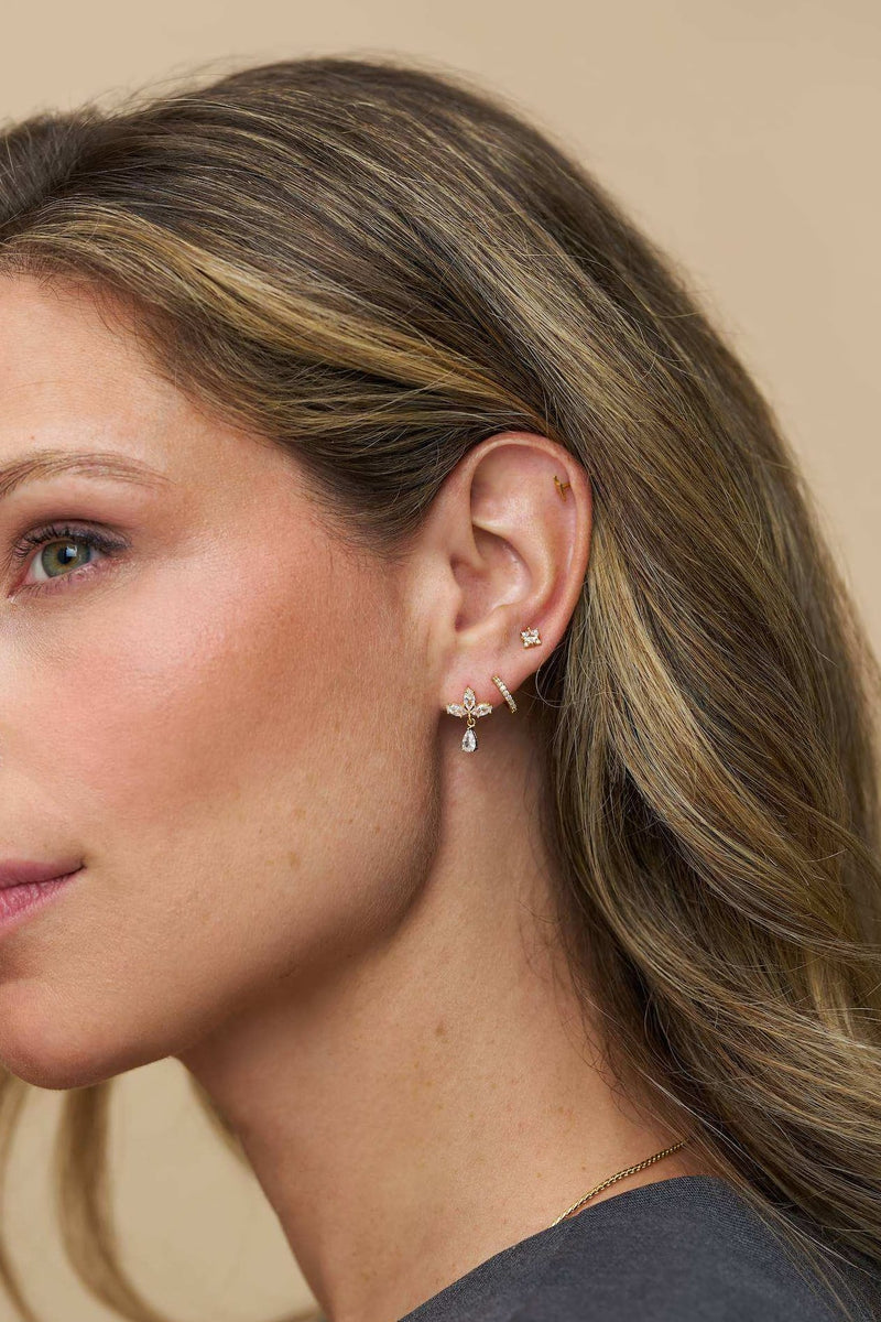 EAR STACKING SETS