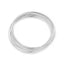 Silver Bracelets