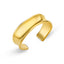 New In: Wrists & Rings