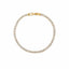 Tennis Bracelets