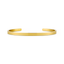 Engravable Bracelets