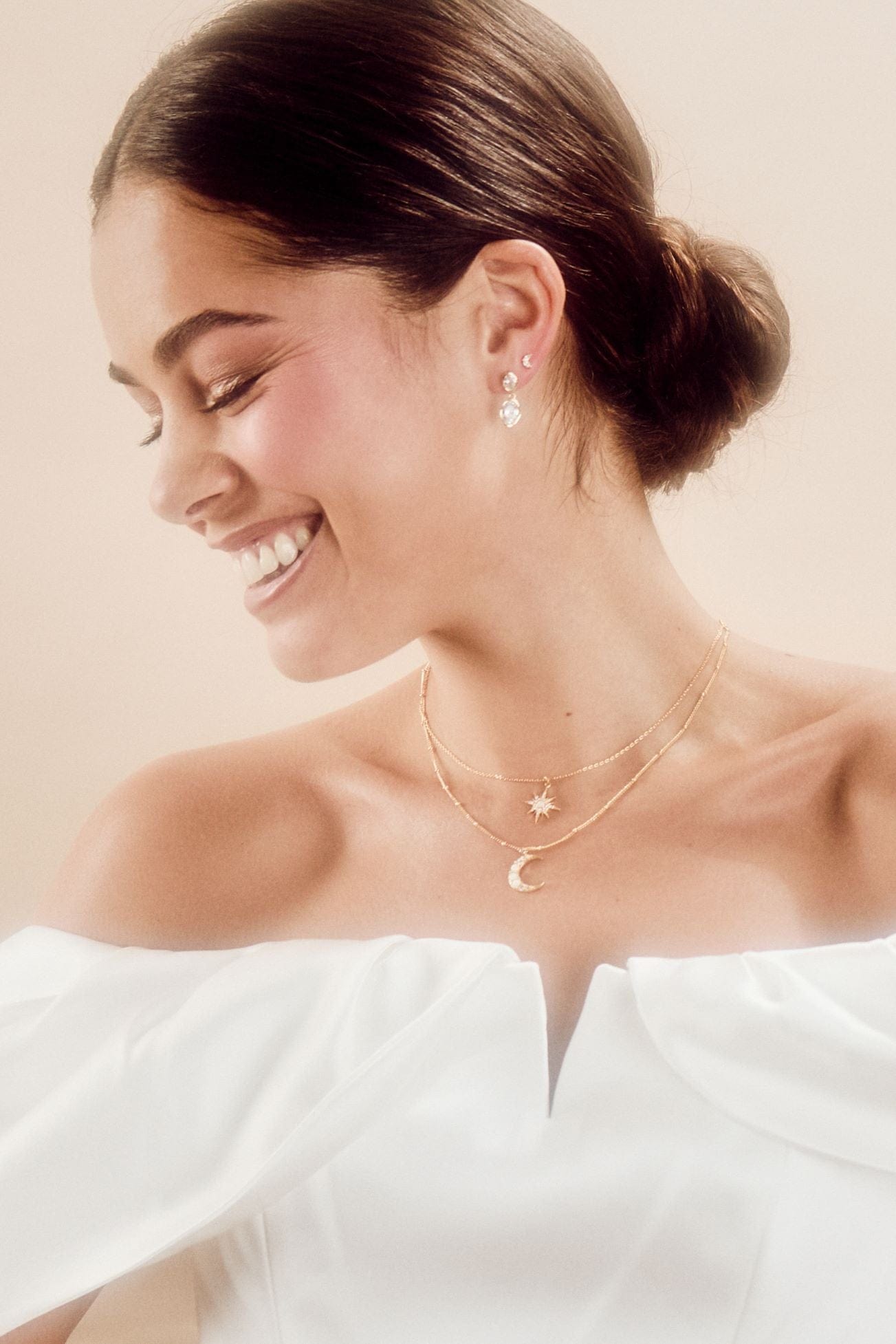 BRIDAL SHOPPING EVENING - BRIGHTON
