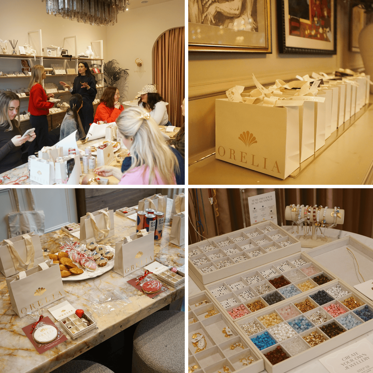 Book A Hen Party Activity In Brighton