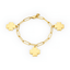 Charm Bracelets