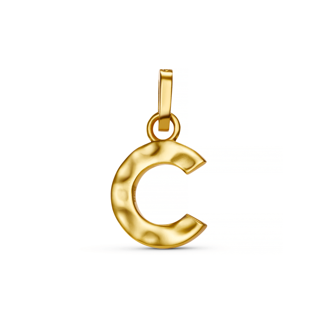 C Charm