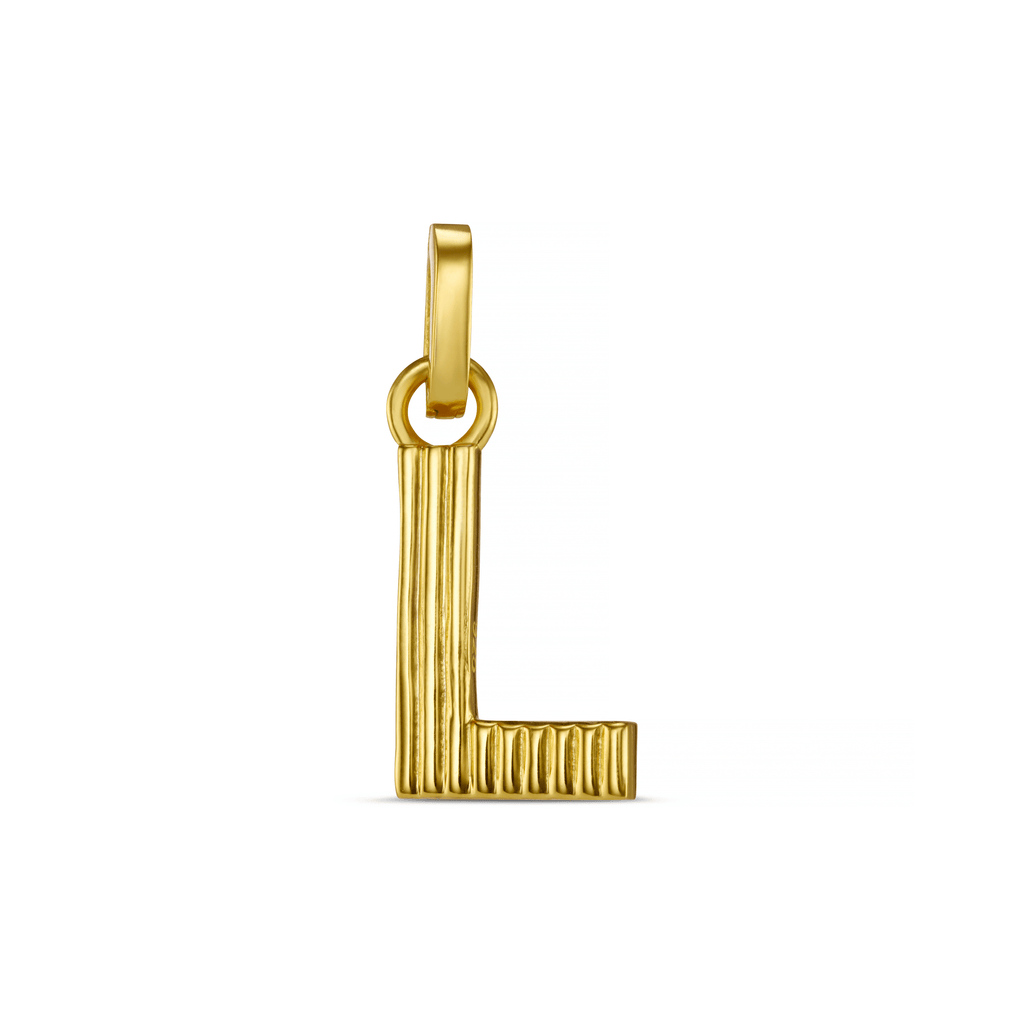 L Charm
