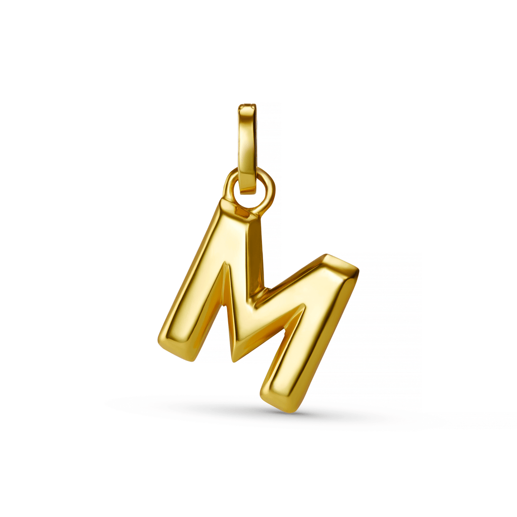 M Charm