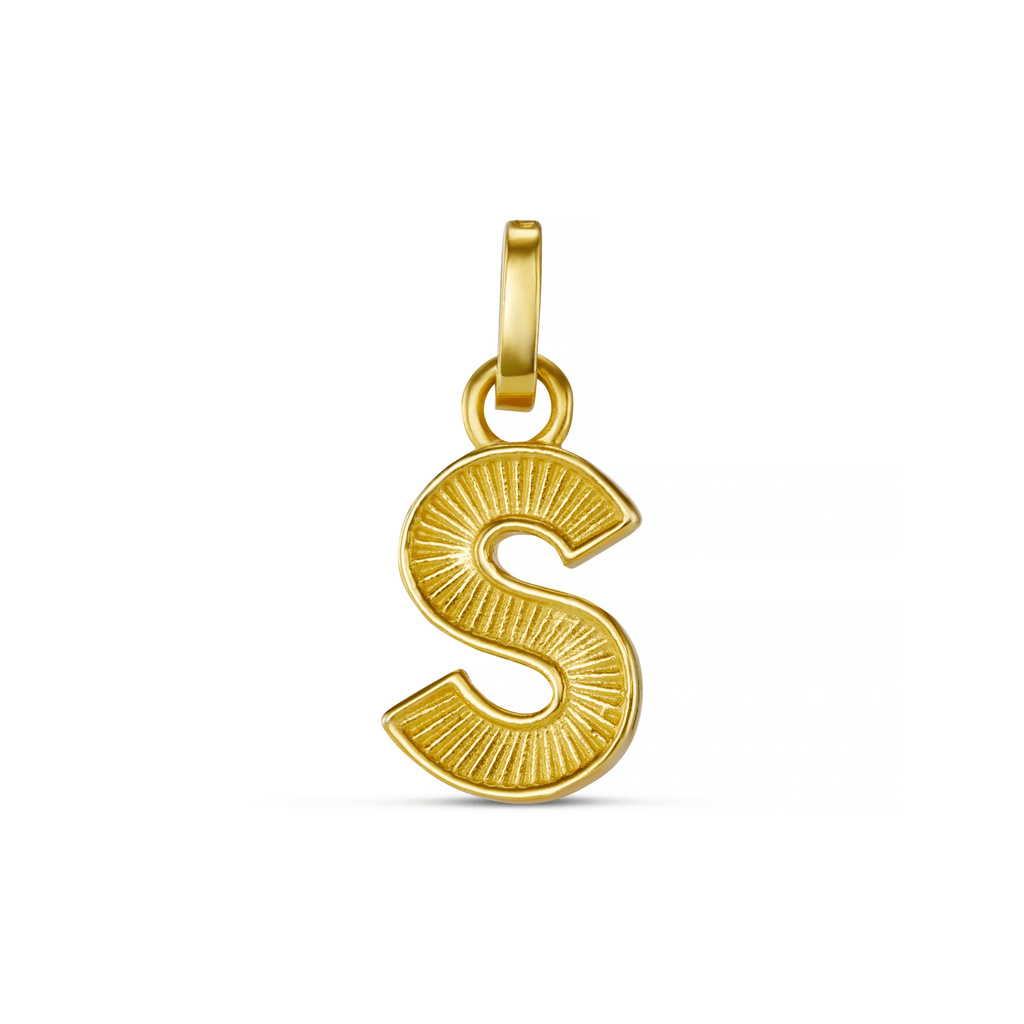 S Charm