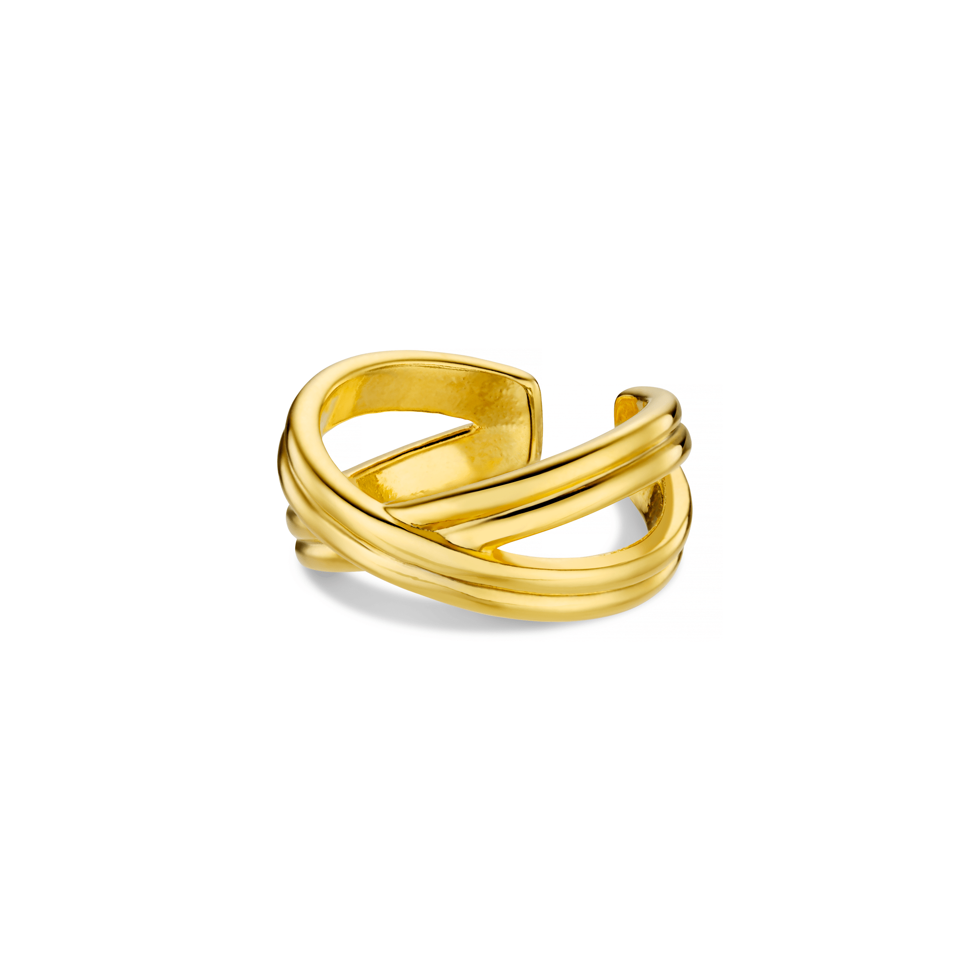 Ear Cuffs