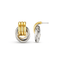 All Earrings