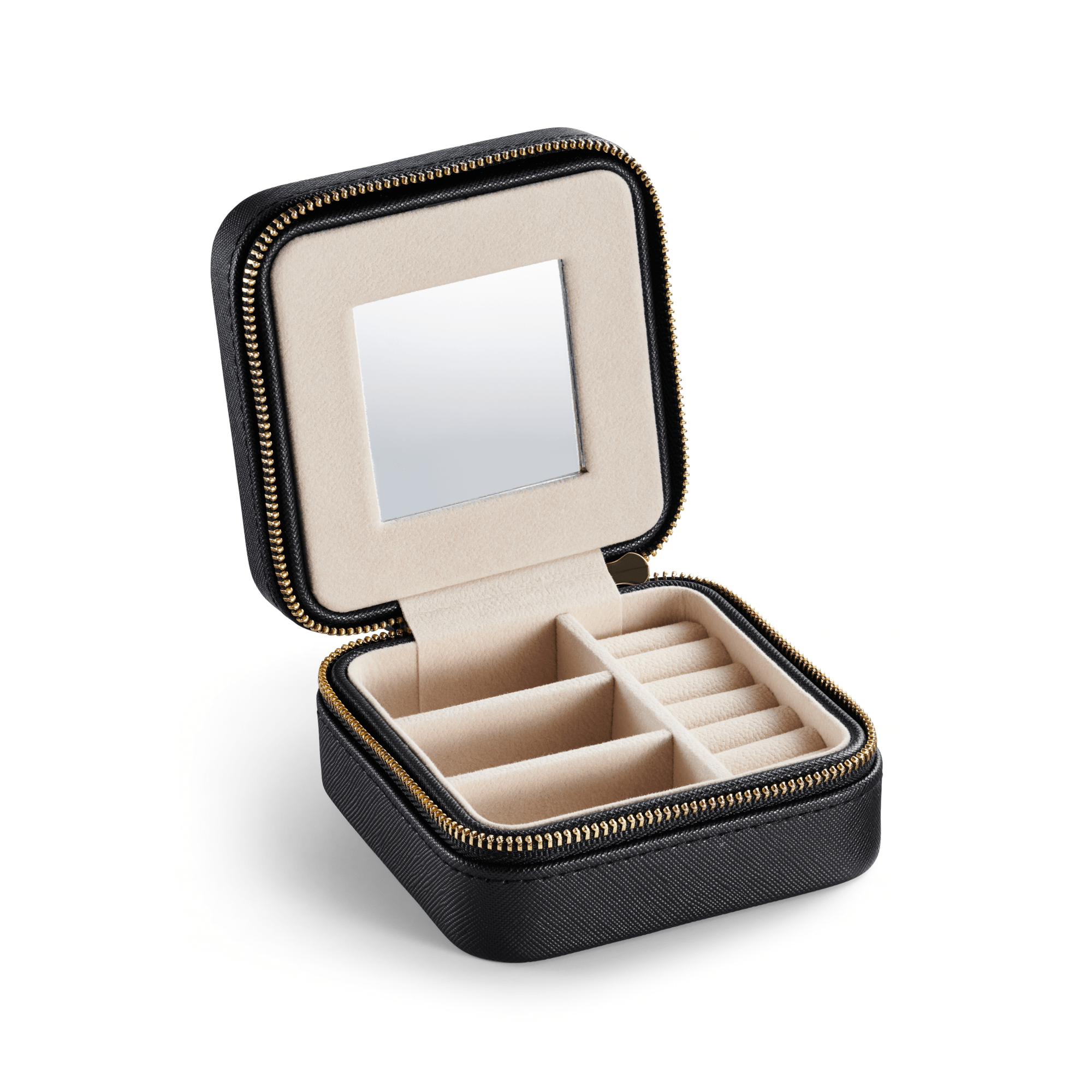 Jewellery Storage