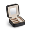 Jewellery Storage
