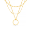 All Necklaces