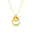 Pendant Necklaces
