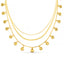 New In: Neckwear