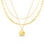 New In: Waterproof Jewellery