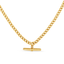 Men's Jewellery
