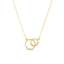 LUXE 925 Sterling Silver