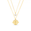 Sale Necklaces