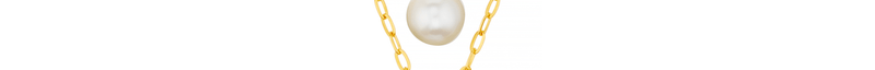 Orelia - Sale Necklaces