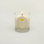 Chocolates, Candles & Beauty