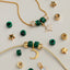 Create Your Own Jewellery