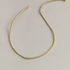 Create Your Own - Star & Pearl Beaded Bracelet GIF